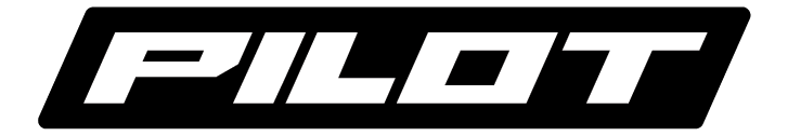 PILOT