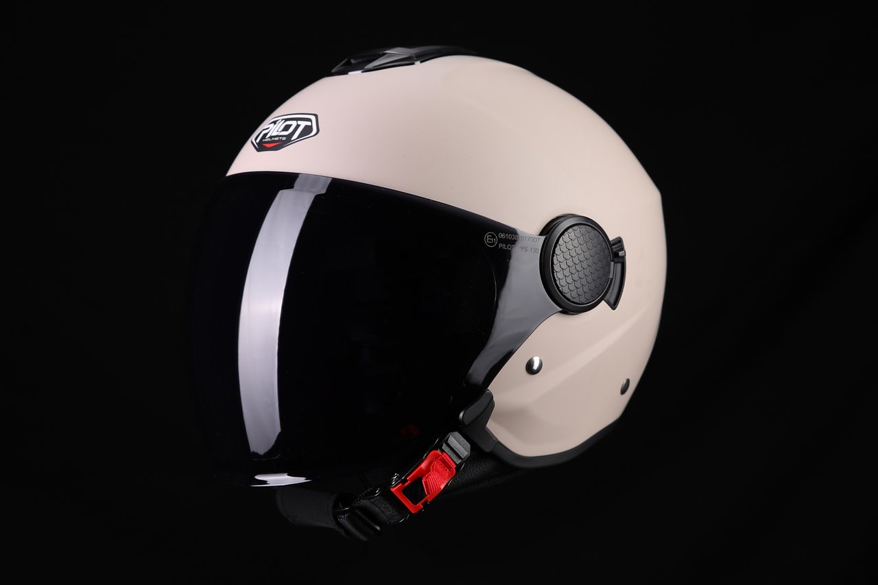 Pilot Fly SV