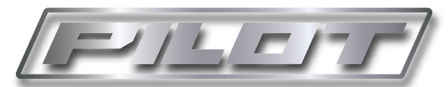 PILOT Helmets